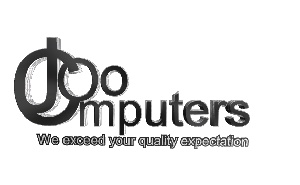 Jos Computer JOO COMPUTERS, Your number one Computer stop Shop in Nairobi for wholesale